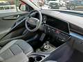 Kia 64,8 kWh INS WP DW TEC REX DRG Black - thumbnail 9