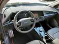 Kia 64,8 kWh INS WP DW TEC REX DRG Чорний - thumbnail 8