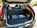 Kia 64,8 kWh INS WP DW TEC REX DRG Black - thumbnail 12
