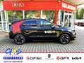 Kia 64,8 kWh INS WP DW TEC REX DRG Black - thumbnail 1