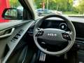 Kia 64,8 kWh INS WP DW TEC REX DRG Black - thumbnail 13