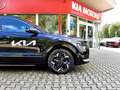 Kia 64,8 kWh INS WP DW TEC REX DRG Zwart - thumbnail 16