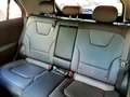 Kia 64,8 kWh INS WP DW TEC REX DRG Black - thumbnail 10