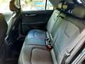 Kia 64,8 kWh INS WP DW TEC REX DRG Чорний - thumbnail 11