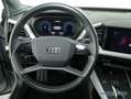 Audi Q4 e-tron Sportback 35 e-tron LED,PDC,Sitzhzg Grau - thumbnail 8