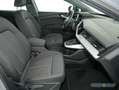 Audi Q4 e-tron Sportback 35 e-tron LED,PDC,Sitzhzg Grau - thumbnail 4