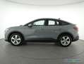 Audi Q4 e-tron Sportback 35 e-tron LED,PDC,Sitzhzg Grau - thumbnail 12