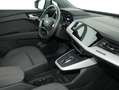 Audi Q4 e-tron Sportback 35 e-tron LED,PDC,Sitzhzg Grau - thumbnail 3