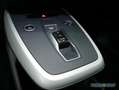Audi Q4 e-tron Sportback 35 e-tron LED,PDC,Sitzhzg Grau - thumbnail 7