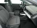 Audi Q4 e-tron Sportback 35 e-tron LED,PDC,Sitzhzg Grau - thumbnail 4