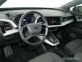 Audi Q4 e-tron Sportback 35 e-tron LED,PDC,Sitzhzg Grau - thumbnail 6