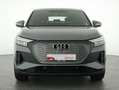 Audi Q4 e-tron Sportback 35 e-tron LED,PDC,Sitzhzg Grau - thumbnail 10