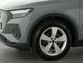 Audi Q4 e-tron Sportback 35 e-tron LED,PDC,Sitzhzg Grau - thumbnail 13