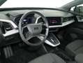 Audi Q4 e-tron Sportback 35 e-tron LED,PDC,Sitzhzg Grau - thumbnail 6