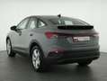 Audi Q4 e-tron Sportback 35 e-tron LED,PDC,Sitzhzg Grau - thumbnail 11