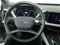 Audi Q4 e-tron Sportback 35 e-tron LED,PDC,Sitzhzg Grau - thumbnail 8