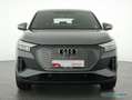 Audi Q4 e-tron Sportback 35 e-tron LED,PDC,Sitzhzg Grau - thumbnail 10