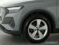 Audi Q4 e-tron Sportback 35 e-tron LED,PDC,Sitzhzg Grau - thumbnail 13