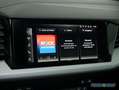 Audi Q4 e-tron Sportback 35 e-tron LED,PDC,Sitzhzg Grau - thumbnail 9