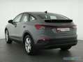Audi Q4 e-tron Sportback 35 e-tron LED,PDC,Sitzhzg Grau - thumbnail 11