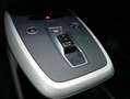 Audi Q4 e-tron Sportback 35 e-tron LED,PDC,Sitzhzg Grau - thumbnail 7
