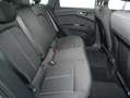 Audi Q4 e-tron Sportback 35 e-tron LED,PDC,Sitzhzg Grau - thumbnail 5