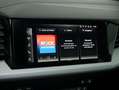 Audi Q4 e-tron Sportback 35 e-tron LED,PDC,Sitzhzg Grau - thumbnail 9