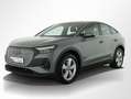 Audi Q4 e-tron Sportback 35 e-tron LED,PDC,Sitzhzg Grau - thumbnail 15