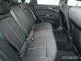 Audi Q4 e-tron Sportback 35 e-tron LED,PDC,Sitzhzg Grau - thumbnail 5