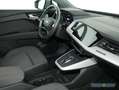 Audi Q4 e-tron Sportback 35 e-tron LED,PDC,Sitzhzg Grau - thumbnail 3