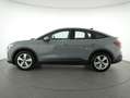Audi Q4 e-tron Sportback 35 e-tron LED,PDC,Sitzhzg Grau - thumbnail 12