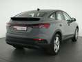 Audi Q4 e-tron Sportback 35 e-tron LED,PDC,Sitzhzg Grau - thumbnail 2