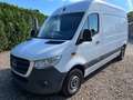 Mercedes-Benz Sprinter III Kasten 314 CDI L2H2 Klima Kamera Blanc - thumbnail 1