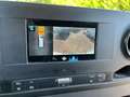 Mercedes-Benz Sprinter III Kasten 314 CDI L2H2 Klima Kamera Blanc - thumbnail 5