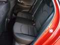 Hyundai i30 1.6 CRDi, Nieuw model, Camera, Navi, !!! Garantie Rood - thumbnail 7