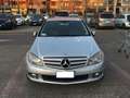 Mercedes-Benz C 250 Classe C - W204  Berlina cdi be Prime edition Plateado - thumbnail 1