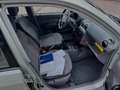 Hyundai Atos 1.1i Dynamic Prime Beige - thumbnail 33