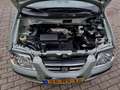 Hyundai Atos 1.1i Dynamic Prime Beige - thumbnail 30