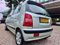 Hyundai Atos 1.1i Dynamic Prime Beige - thumbnail 24