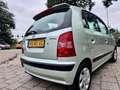 Hyundai Atos 1.1i Dynamic Prime Beige - thumbnail 21
