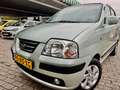 Hyundai Atos 1.1i Dynamic Prime Beige - thumbnail 4