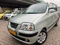 Hyundai Atos 1.1i Dynamic Prime Beige - thumbnail 5