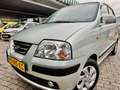 Hyundai Atos 1.1i Dynamic Prime Beige - thumbnail 3