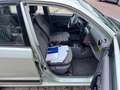 Hyundai Atos 1.1i Dynamic Prime Beige - thumbnail 28