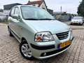 Hyundai Atos 1.1i Dynamic Prime Beige - thumbnail 14