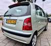 Hyundai Atos 1.1i Dynamic Prime Beige - thumbnail 19