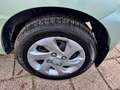 Hyundai Atos 1.1i Dynamic Prime Beige - thumbnail 36