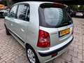 Hyundai Atos 1.1i Dynamic Prime Beige - thumbnail 12