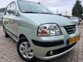 Hyundai Atos 1.1i Dynamic Prime Beige - thumbnail 9