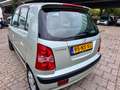 Hyundai Atos 1.1i Dynamic Prime Beige - thumbnail 13